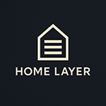 Home Layer