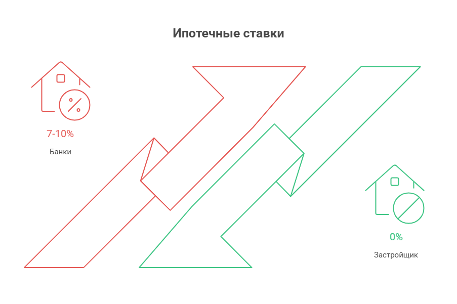 квартиры в москве